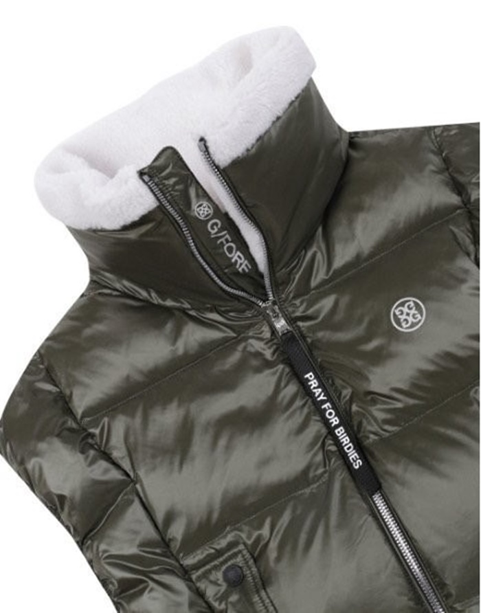 fc59f57db422ade5809a84fd2b5192f4_1730700791_3449.jpg fc59f57db422ade5809a84fd2b5192f4_1730700791_3449.jpg