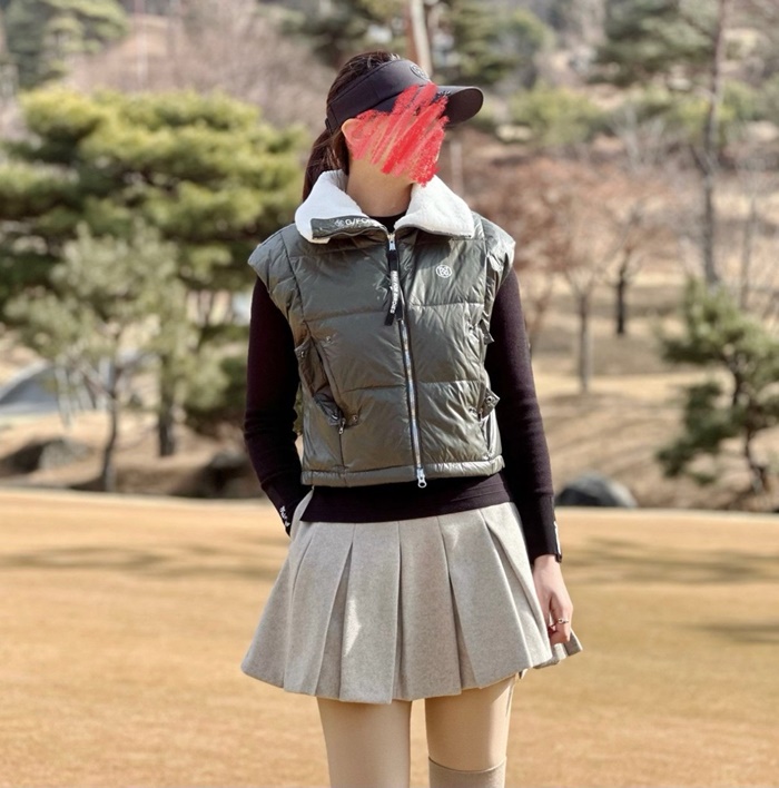 fc59f57db422ade5809a84fd2b5192f4_1730700795_1073.jpg fc59f57db422ade5809a84fd2b5192f4_1730700795_1073.jpg