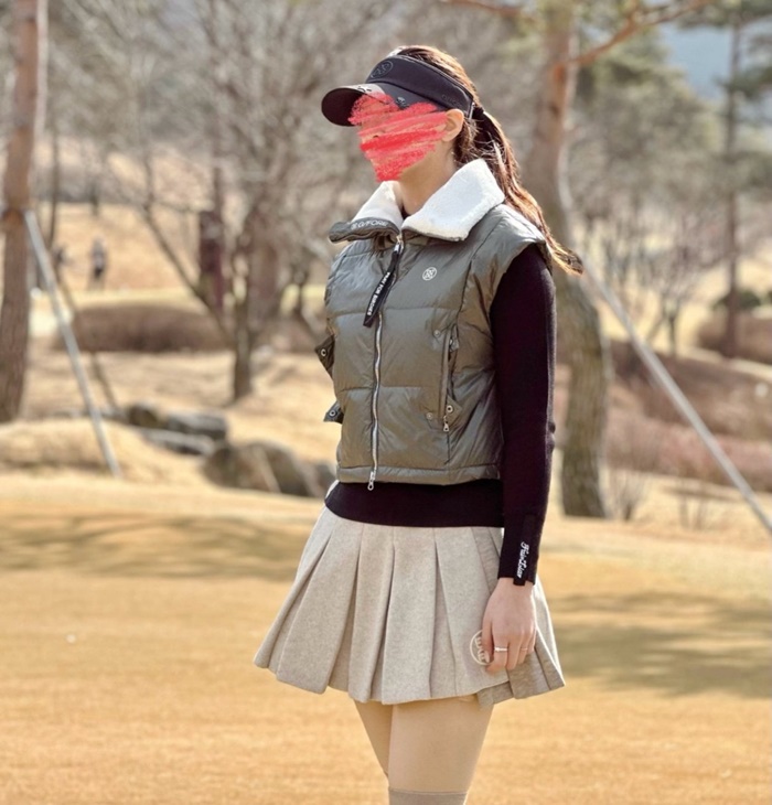 fc59f57db422ade5809a84fd2b5192f4_1730700799_2394.jpg fc59f57db422ade5809a84fd2b5192f4_1730700799_2394.jpg