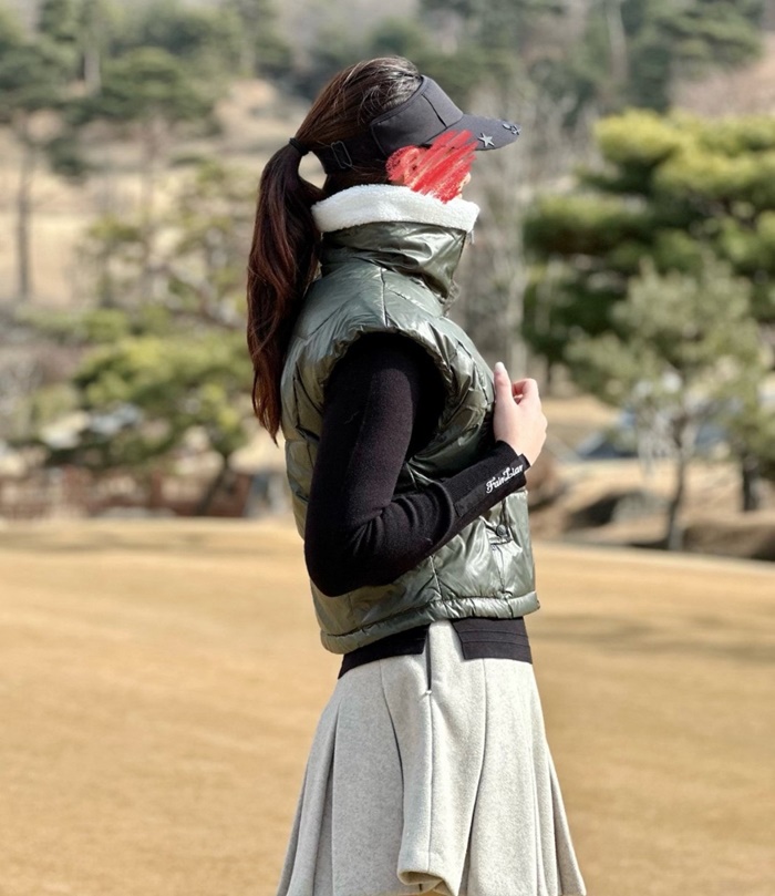 fc59f57db422ade5809a84fd2b5192f4_1730700809_4051.jpg fc59f57db422ade5809a84fd2b5192f4_1730700809_4051.jpg