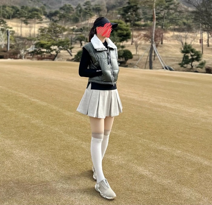 fc59f57db422ade5809a84fd2b5192f4_1730700810_8818.jpg fc59f57db422ade5809a84fd2b5192f4_1730700810_8818.jpg