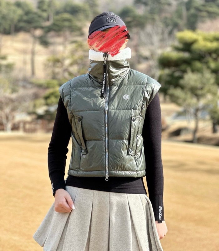 fc59f57db422ade5809a84fd2b5192f4_1730700812_1208.jpg fc59f57db422ade5809a84fd2b5192f4_1730700812_1208.jpg