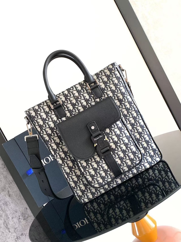 0d1751b23b1585caa1b75d5d268da7bc_1733120794_8229.jpg 0d1751b23b1585caa1b75d5d268da7bc_1733120794_8229.jpg