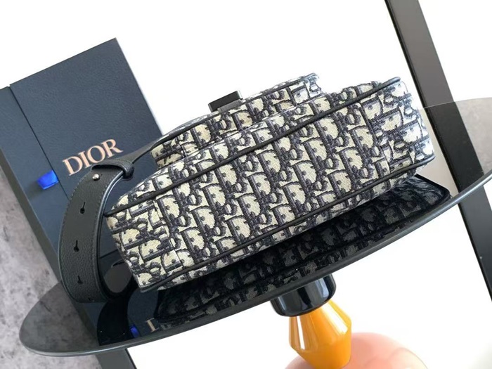 0d1751b23b1585caa1b75d5d268da7bc_1733120797_8101.jpg 0d1751b23b1585caa1b75d5d268da7bc_1733120797_8101.jpg