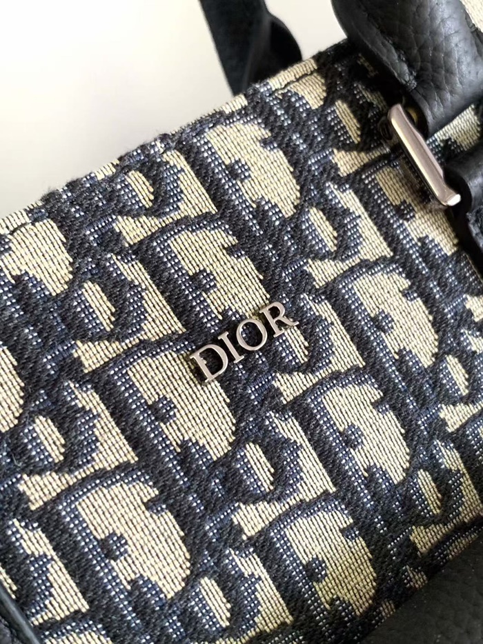 0d1751b23b1585caa1b75d5d268da7bc_1733120799_1767.jpg 0d1751b23b1585caa1b75d5d268da7bc_1733120799_1767.jpg