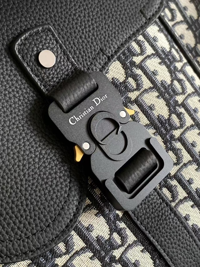 0d1751b23b1585caa1b75d5d268da7bc_1733120800_0561.jpg 0d1751b23b1585caa1b75d5d268da7bc_1733120800_0561.jpg