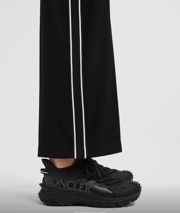 12b3f2e19c29faa7f5a0477ee5ae9281_1735022754_4421.png 12b3f2e19c29faa7f5a0477ee5ae9281_1735022754_4421.png