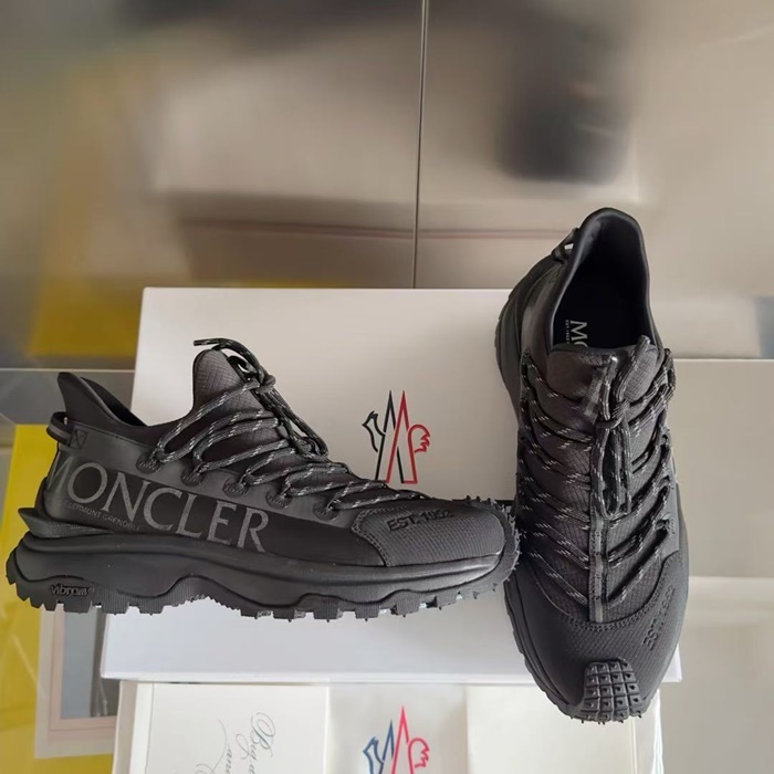 12b3f2e19c29faa7f5a0477ee5ae9281_1735022756_1114.jpg 12b3f2e19c29faa7f5a0477ee5ae9281_1735022756_1114.jpg