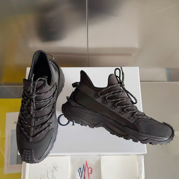 12b3f2e19c29faa7f5a0477ee5ae9281_1735022756_4669.jpg 12b3f2e19c29faa7f5a0477ee5ae9281_1735022756_4669.jpg