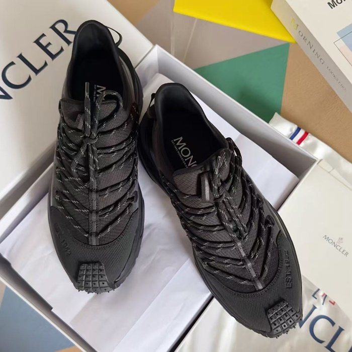 12b3f2e19c29faa7f5a0477ee5ae9281_1735022757_7022.jpg 12b3f2e19c29faa7f5a0477ee5ae9281_1735022757_7022.jpg