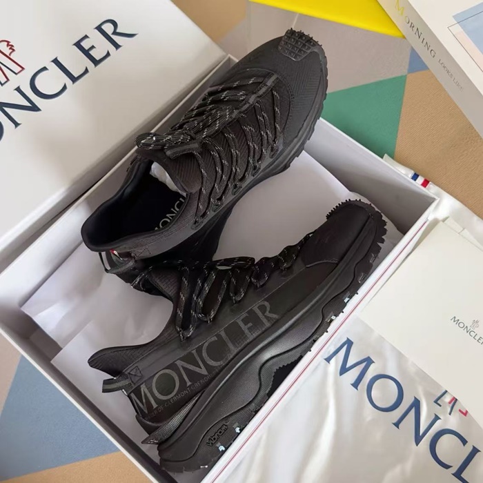 12b3f2e19c29faa7f5a0477ee5ae9281_1735022758_0813.jpg 12b3f2e19c29faa7f5a0477ee5ae9281_1735022758_0813.jpg