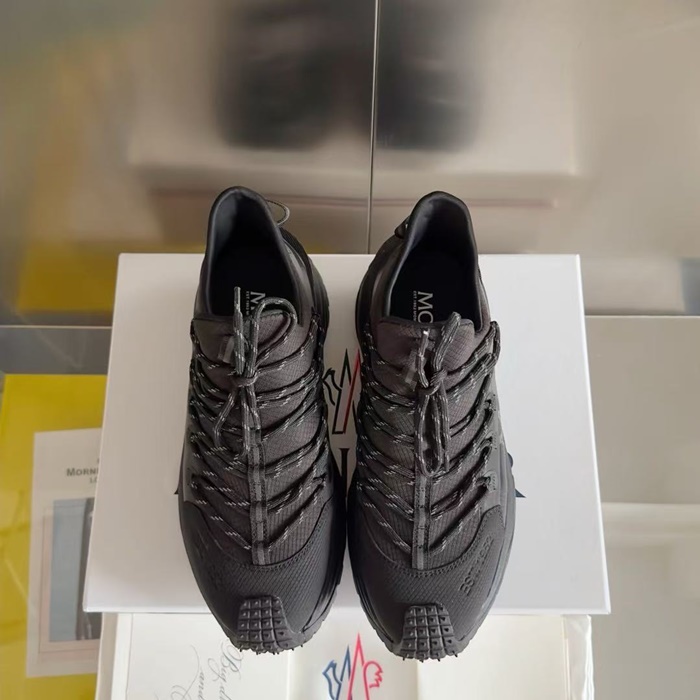 12b3f2e19c29faa7f5a0477ee5ae9281_1735022760_3505.jpg 12b3f2e19c29faa7f5a0477ee5ae9281_1735022760_3505.jpg