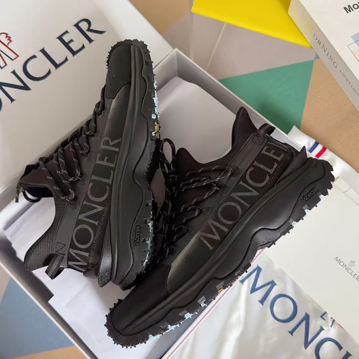 12b3f2e19c29faa7f5a0477ee5ae9281_1735022762_0155.jpg 12b3f2e19c29faa7f5a0477ee5ae9281_1735022762_0155.jpg