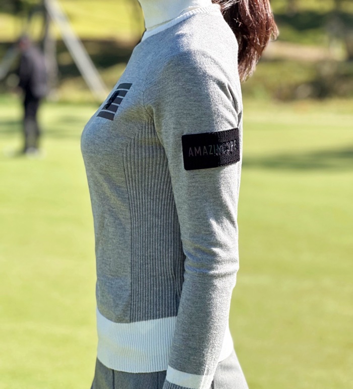 16f342a80222a2ec505927569e806398_1733473051_3175.jpg 16f342a80222a2ec505927569e806398_1733473051_3175.jpg