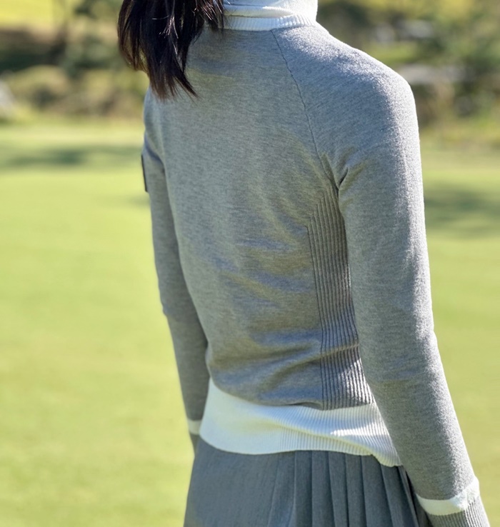 16f342a80222a2ec505927569e806398_1733473053_8018.jpg 16f342a80222a2ec505927569e806398_1733473053_8018.jpg