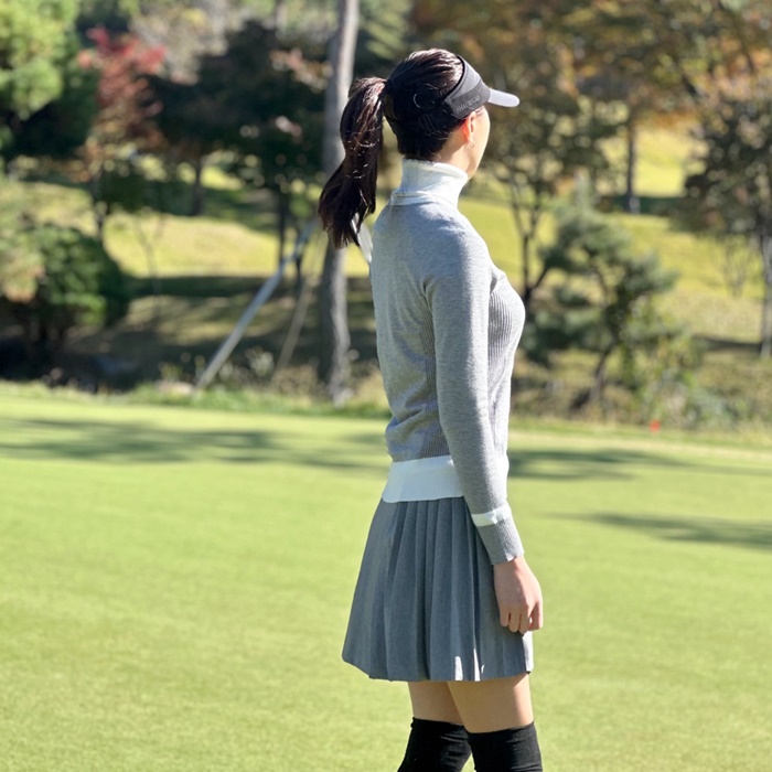 16f342a80222a2ec505927569e806398_1733473054_282.jpg 16f342a80222a2ec505927569e806398_1733473054_282.jpg