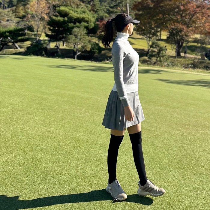 16f342a80222a2ec505927569e806398_1733473059_2466.jpg 16f342a80222a2ec505927569e806398_1733473059_2466.jpg