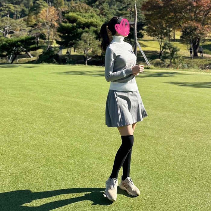 16f342a80222a2ec505927569e806398_1733473060_6619.jpg 16f342a80222a2ec505927569e806398_1733473060_6619.jpg