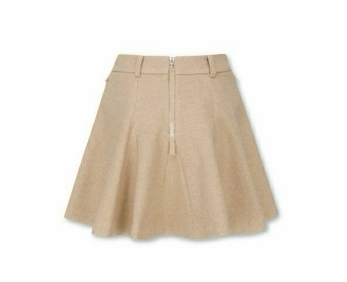 1e53d36bcfaff3fc96f804c7cfedeb37_1733460147_7429.jpg 1e53d36bcfaff3fc96f804c7cfedeb37_1733460147_7429.jpg