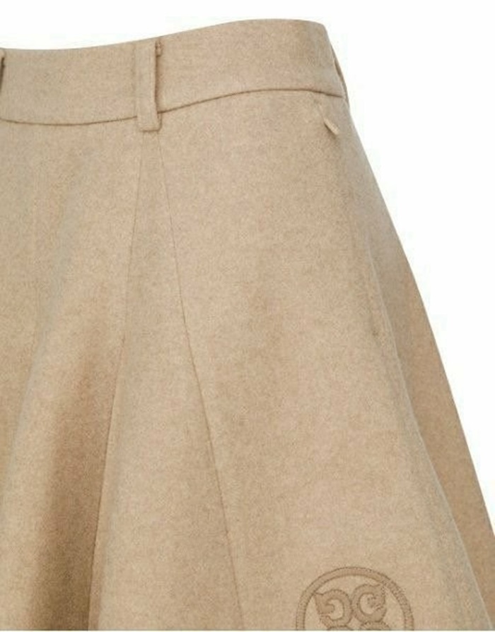 1e53d36bcfaff3fc96f804c7cfedeb37_1733460148_5222.jpg 1e53d36bcfaff3fc96f804c7cfedeb37_1733460148_5222.jpg