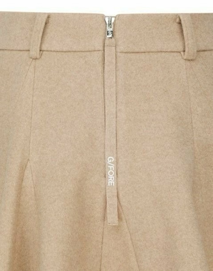 1e53d36bcfaff3fc96f804c7cfedeb37_1733460149_7662.jpg 1e53d36bcfaff3fc96f804c7cfedeb37_1733460149_7662.jpg