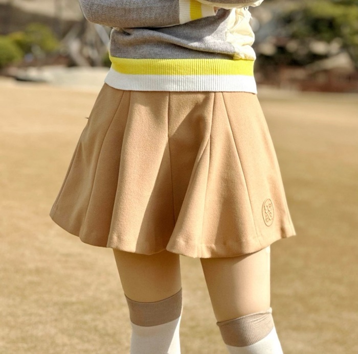 1e53d36bcfaff3fc96f804c7cfedeb37_1733460154_1783.jpg 1e53d36bcfaff3fc96f804c7cfedeb37_1733460154_1783.jpg