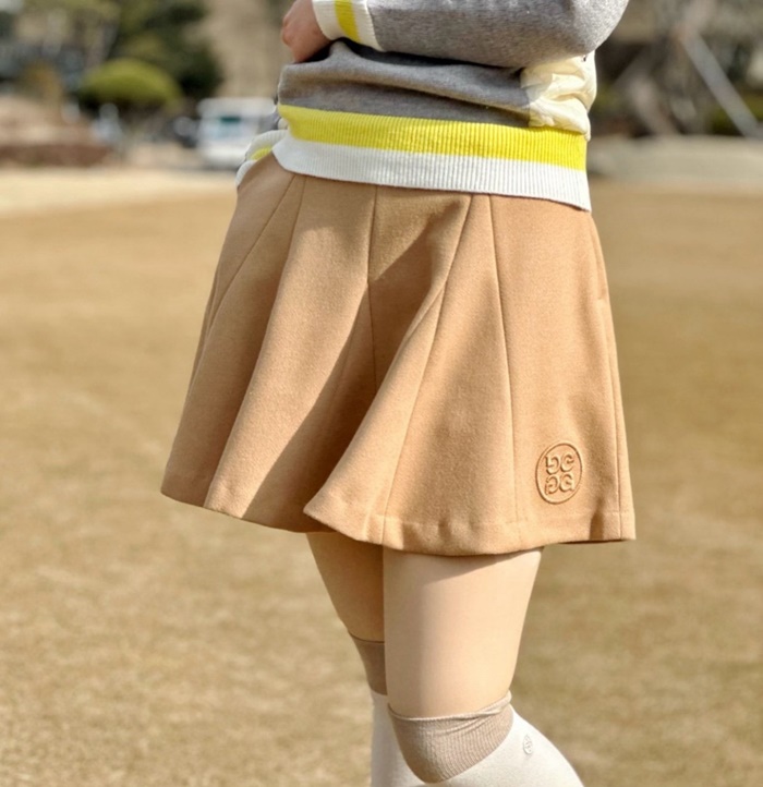 1e53d36bcfaff3fc96f804c7cfedeb37_1733460156_0366.jpg 1e53d36bcfaff3fc96f804c7cfedeb37_1733460156_0366.jpg