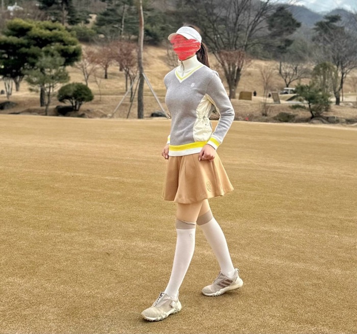 1e53d36bcfaff3fc96f804c7cfedeb37_1733460156_5921.jpg 1e53d36bcfaff3fc96f804c7cfedeb37_1733460156_5921.jpg