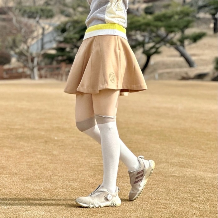 1e53d36bcfaff3fc96f804c7cfedeb37_1733460158_6613.jpg 1e53d36bcfaff3fc96f804c7cfedeb37_1733460158_6613.jpg