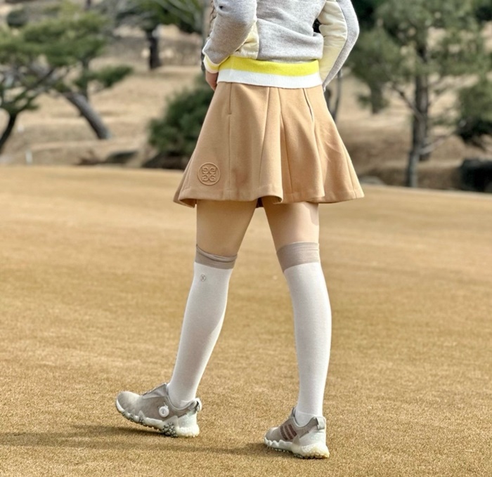 1e53d36bcfaff3fc96f804c7cfedeb37_1733460159_1932.jpg 1e53d36bcfaff3fc96f804c7cfedeb37_1733460159_1932.jpg