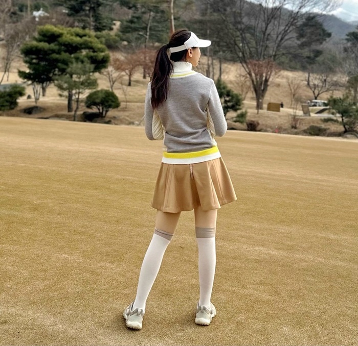 1e53d36bcfaff3fc96f804c7cfedeb37_1733460159_839.jpg 1e53d36bcfaff3fc96f804c7cfedeb37_1733460159_839.jpg