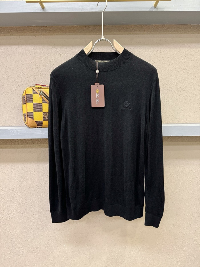 365a10b82c79c8225f470a5abaf4c22d_1733283804_7509.jpg 365a10b82c79c8225f470a5abaf4c22d_1733283804_7509.jpg