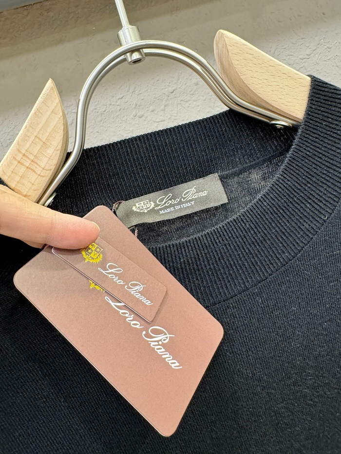 365a10b82c79c8225f470a5abaf4c22d_1733283808_9885.jpg 365a10b82c79c8225f470a5abaf4c22d_1733283808_9885.jpg