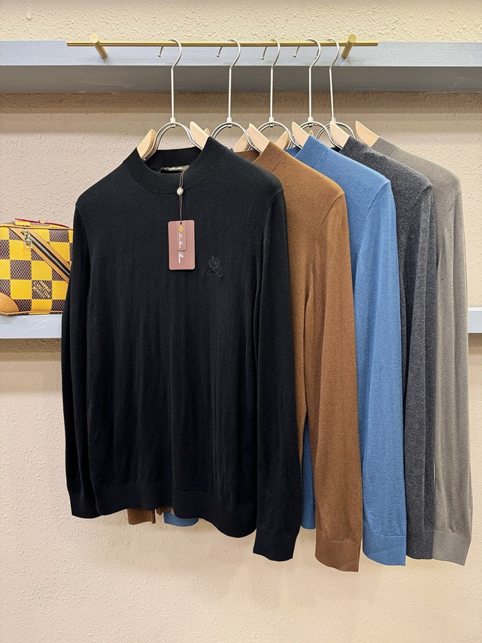 365a10b82c79c8225f470a5abaf4c22d_1733283816_8821.jpg 365a10b82c79c8225f470a5abaf4c22d_1733283816_8821.jpg