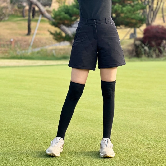 445fc6f4b37ee80b143c55046511f834_1733466836_9801.jpg 445fc6f4b37ee80b143c55046511f834_1733466836_9801.jpg