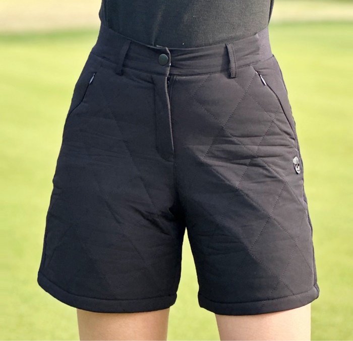 445fc6f4b37ee80b143c55046511f834_1733466837_4942.jpg 445fc6f4b37ee80b143c55046511f834_1733466837_4942.jpg