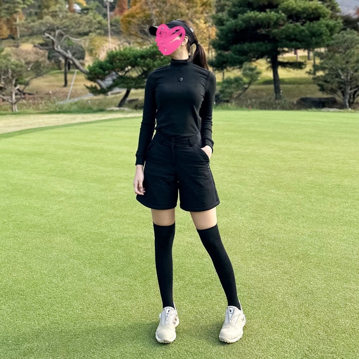 445fc6f4b37ee80b143c55046511f834_1733466838_2261.jpg 445fc6f4b37ee80b143c55046511f834_1733466838_2261.jpg