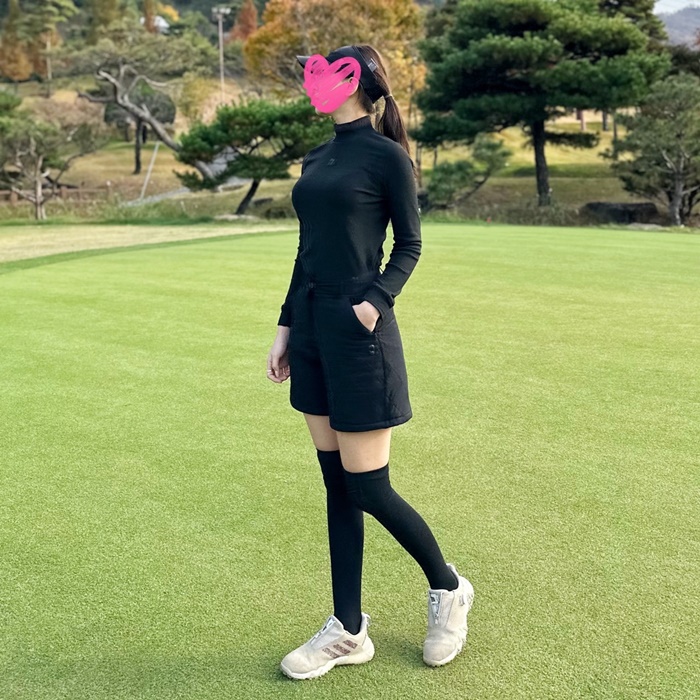 445fc6f4b37ee80b143c55046511f834_1733466839_7323.jpg 445fc6f4b37ee80b143c55046511f834_1733466839_7323.jpg