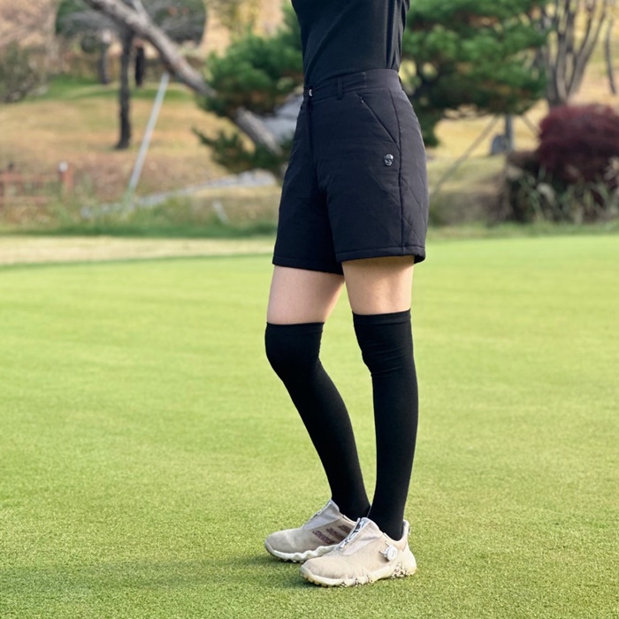 445fc6f4b37ee80b143c55046511f834_1733466840_2012.jpg 445fc6f4b37ee80b143c55046511f834_1733466840_2012.jpg