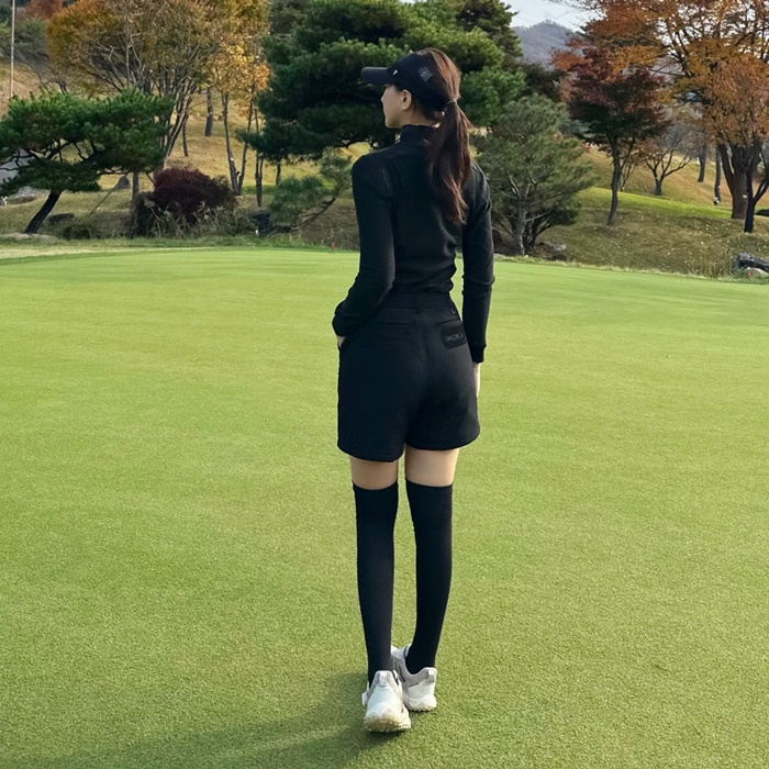 445fc6f4b37ee80b143c55046511f834_1733466842_191.jpg 445fc6f4b37ee80b143c55046511f834_1733466842_191.jpg