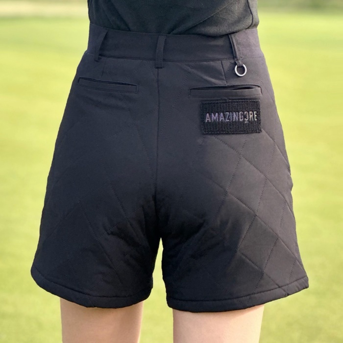 445fc6f4b37ee80b143c55046511f834_1733466842_634.jpg 445fc6f4b37ee80b143c55046511f834_1733466842_634.jpg