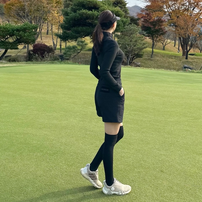 445fc6f4b37ee80b143c55046511f834_1733466843_6429.jpg 445fc6f4b37ee80b143c55046511f834_1733466843_6429.jpg