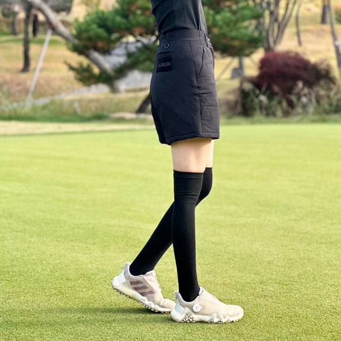 445fc6f4b37ee80b143c55046511f834_1733466844_3014.jpg 445fc6f4b37ee80b143c55046511f834_1733466844_3014.jpg