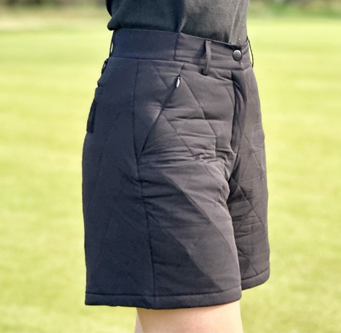 445fc6f4b37ee80b143c55046511f834_1733466844_8227.jpg 445fc6f4b37ee80b143c55046511f834_1733466844_8227.jpg