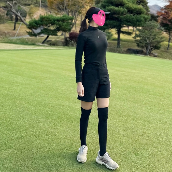 445fc6f4b37ee80b143c55046511f834_1733466845_2974.jpg 445fc6f4b37ee80b143c55046511f834_1733466845_2974.jpg