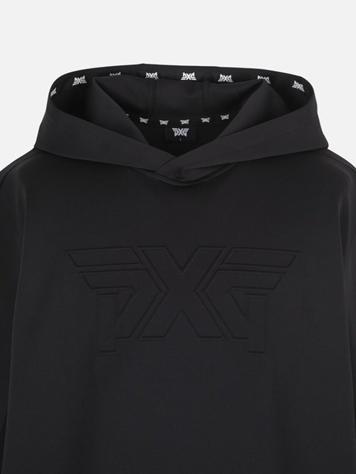 4b100922eed80f6076440cfe3ed886ee_1734933620_7105.jpg 4b100922eed80f6076440cfe3ed886ee_1734933620_7105.jpg