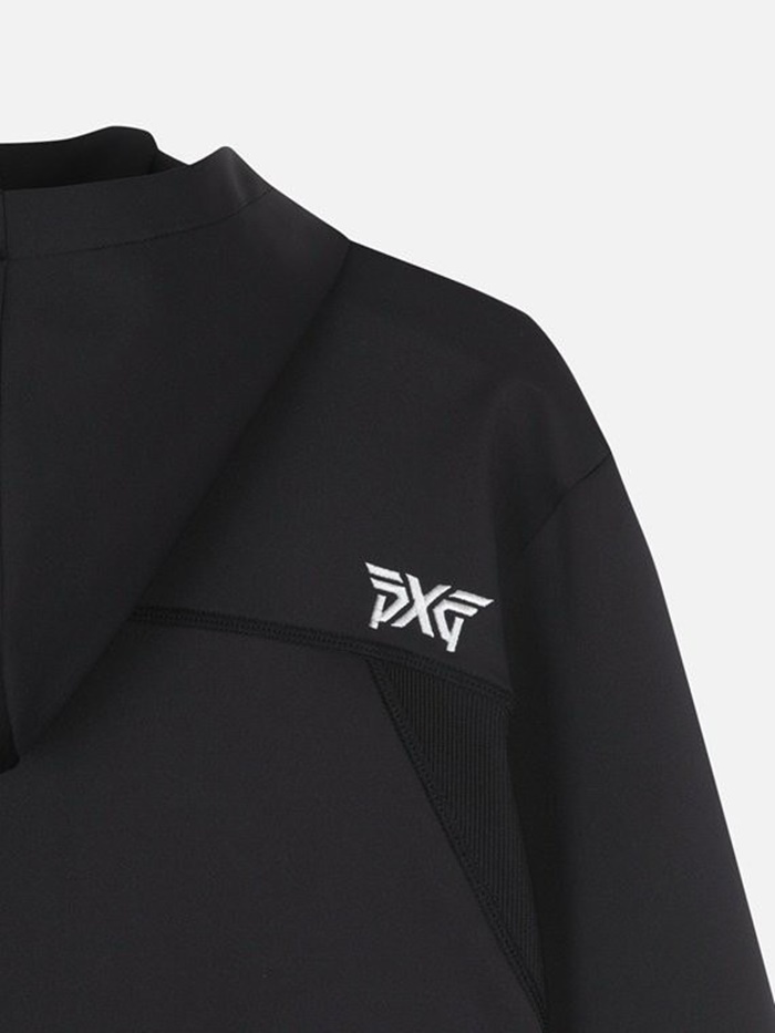 4b100922eed80f6076440cfe3ed886ee_1734933621_925.jpg 4b100922eed80f6076440cfe3ed886ee_1734933621_925.jpg