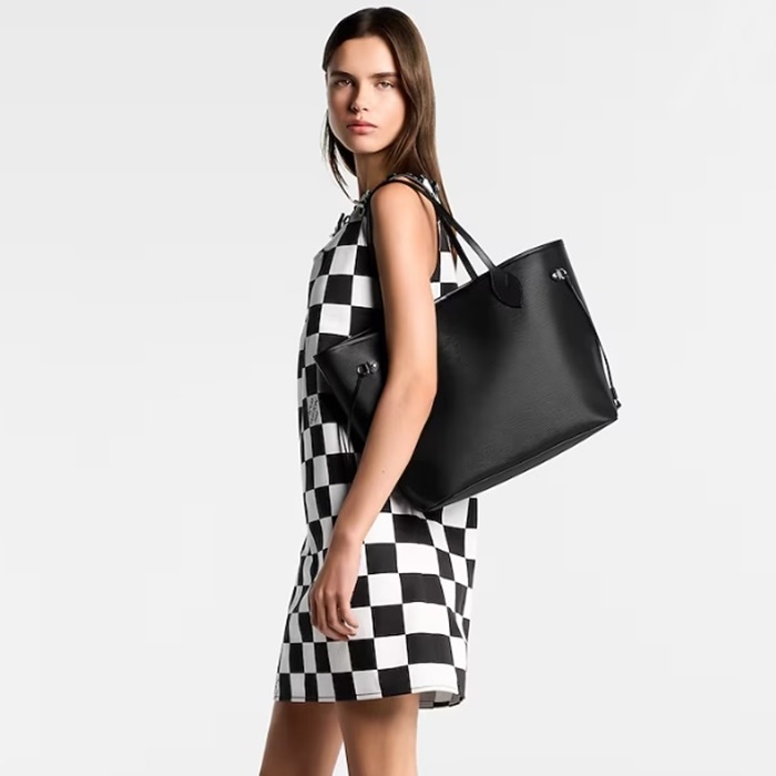 7a8ebb7d12750c10de3687ee58f84b5d_1733108943_7488.jpg 7a8ebb7d12750c10de3687ee58f84b5d_1733108943_7488.jpg