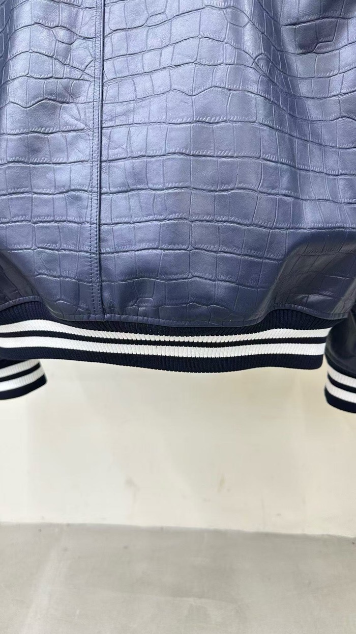 7e3e0aa8d5cd562c9ad3d056e2b09459_1733376804_4741.jpg 7e3e0aa8d5cd562c9ad3d056e2b09459_1733376804_4741.jpg