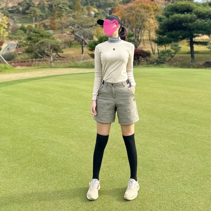 8b75364fa15cd6a84fab80d0a1f34a44_1733471341_834.jpg 8b75364fa15cd6a84fab80d0a1f34a44_1733471341_834.jpg